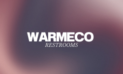 Warmeco Restrooms - Portable Toilet Rental